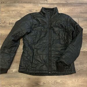 Women’s Columbia light coat